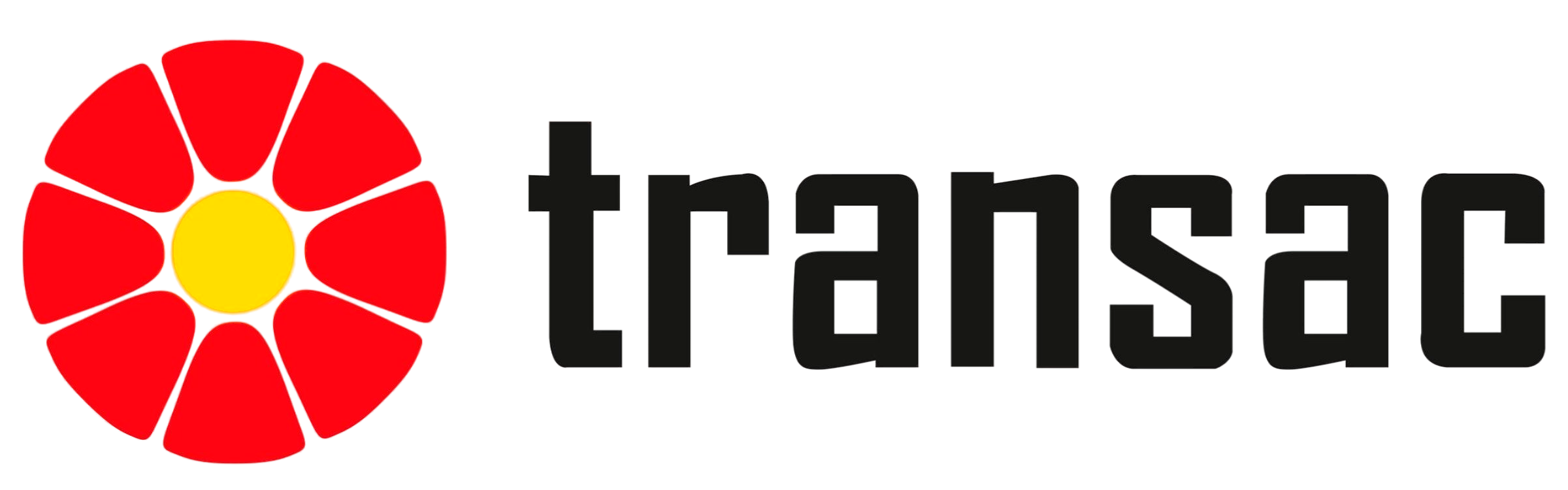 TRANSAC GUATEMALA